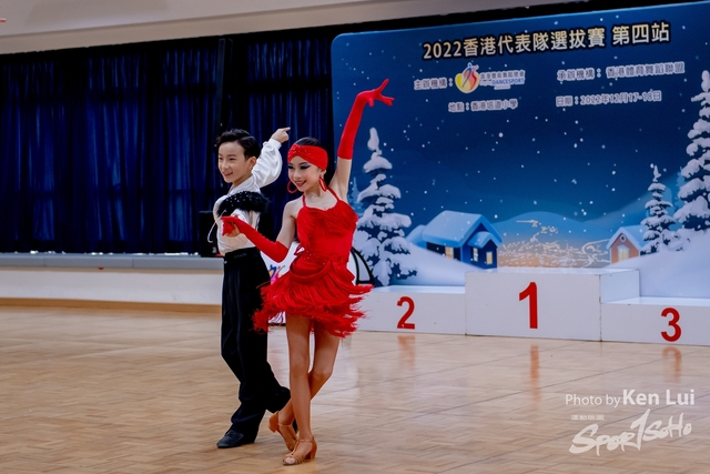 20221217 Dance-1219