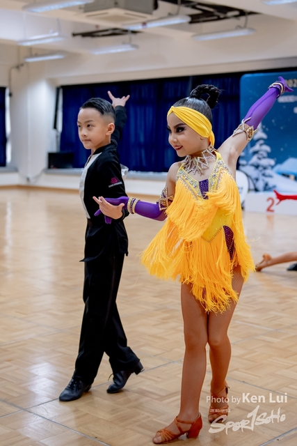 20221217 Dance-1221
