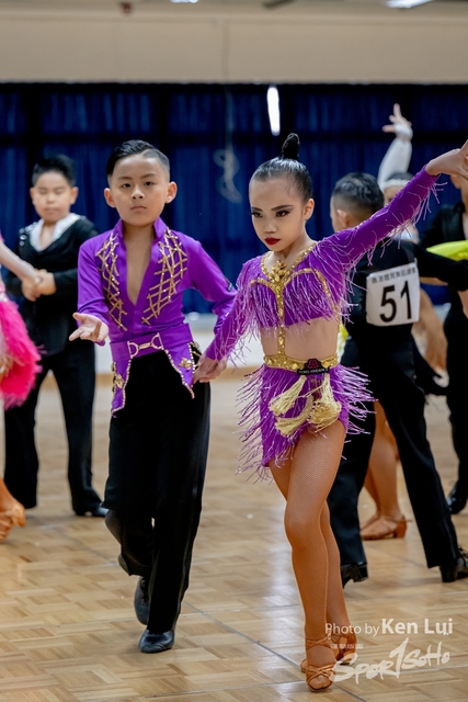 20221217 Dance-1222