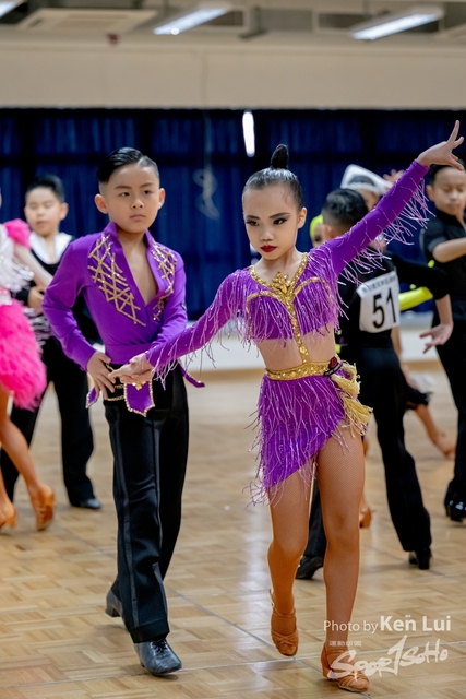 20221217 Dance-1223