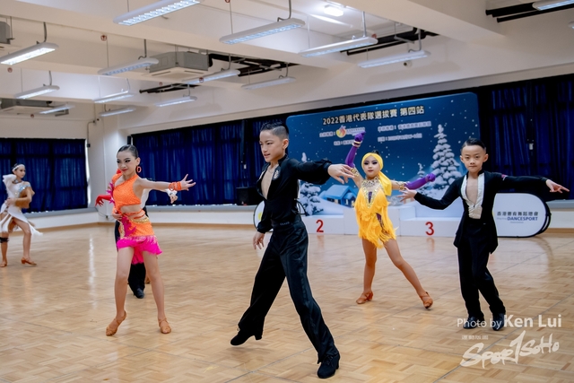 20221217 Dance-1224