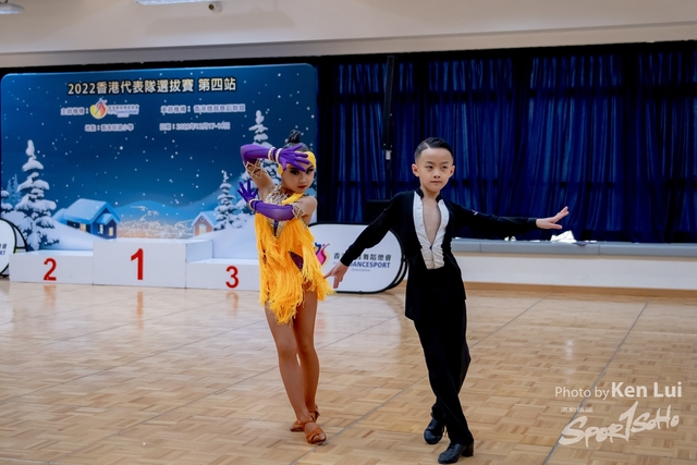 20221217 Dance-1225