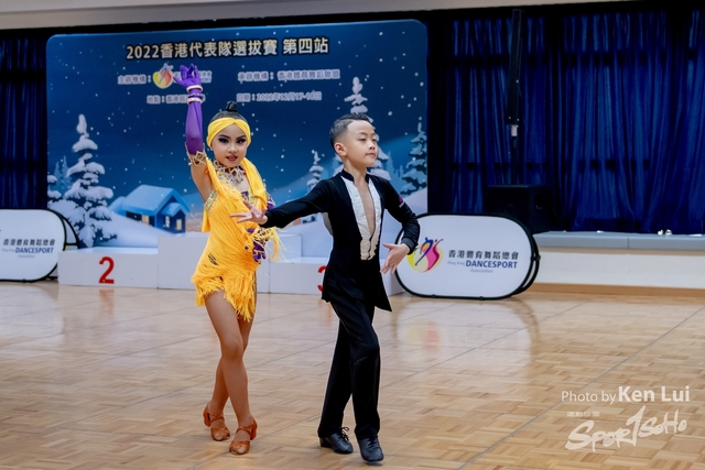 20221217 Dance-1226
