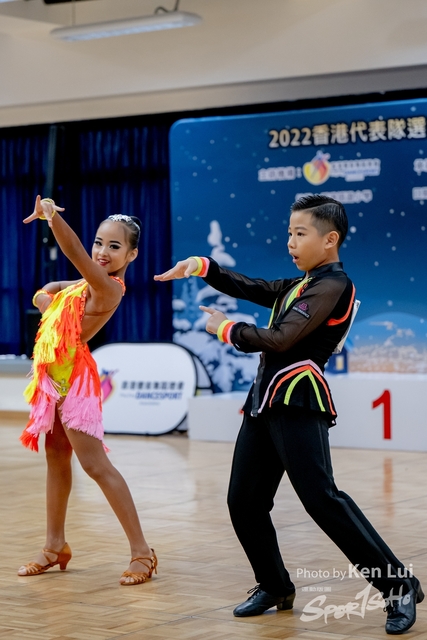 20221217 Dance-1227