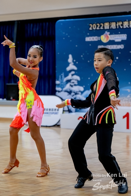 20221217 Dance-1228