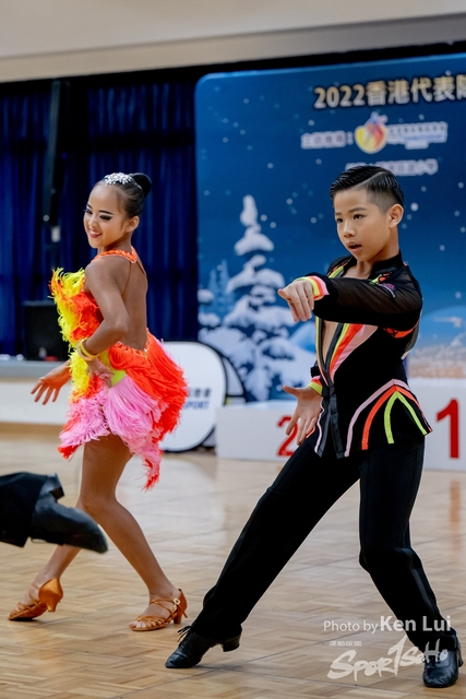 20221217 Dance-1229