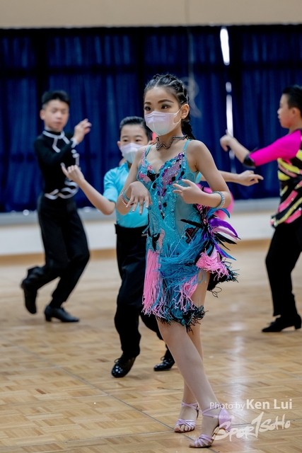 20221217 Dance-1230