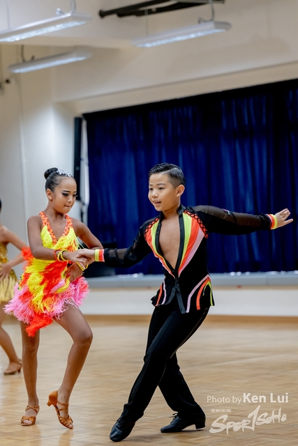 20221217 Dance-1231