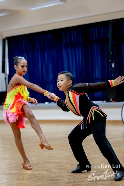 20221217 Dance-1232