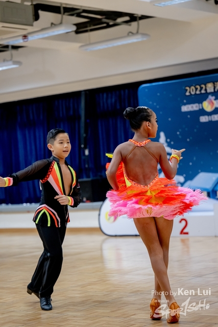 20221217 Dance-1233
