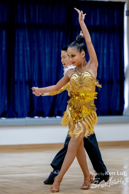 20221217 Dance-1234