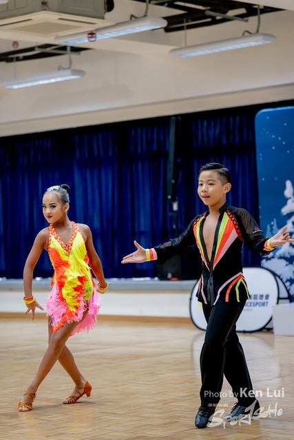 20221217 Dance-1236