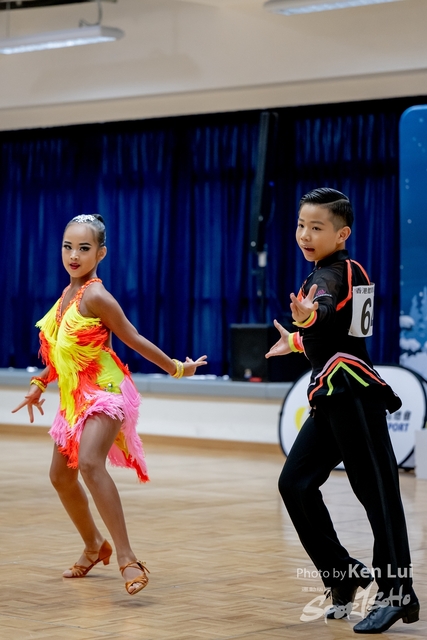 20221217 Dance-1237