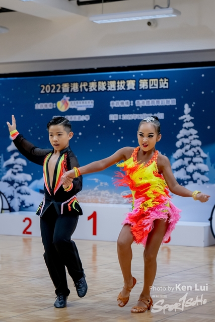 20221217 Dance-1238