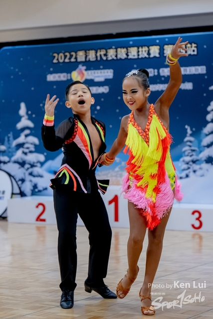 20221217 Dance-1240
