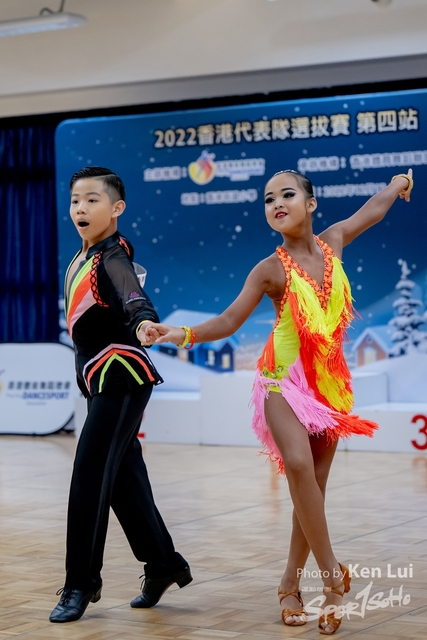 20221217 Dance-1241