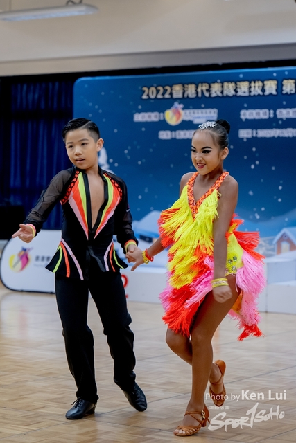 20221217 Dance-1242