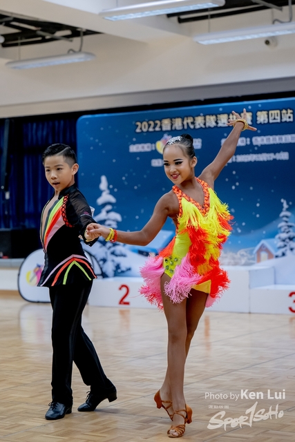 20221217 Dance-1243