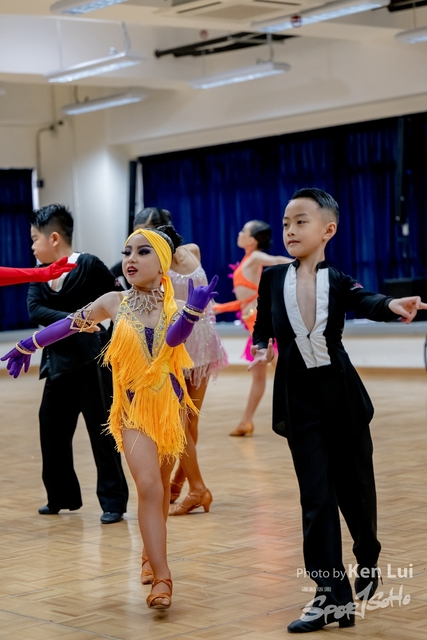 20221217 Dance-1245