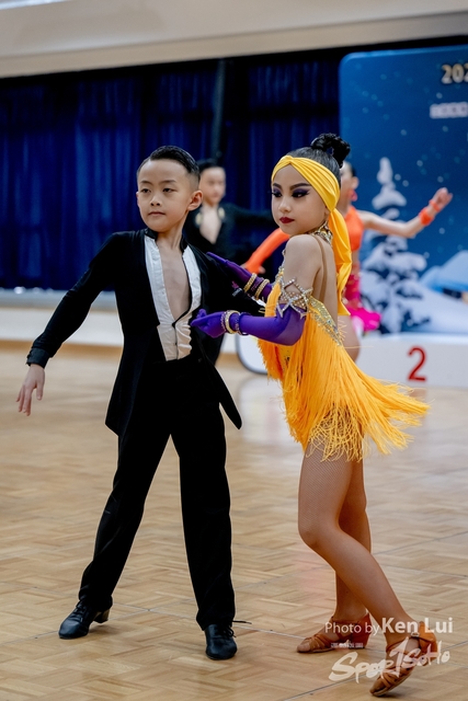 20221217 Dance-1246