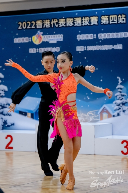 20221217 Dance-1247