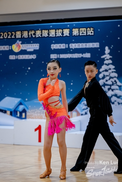 20221217 Dance-1248
