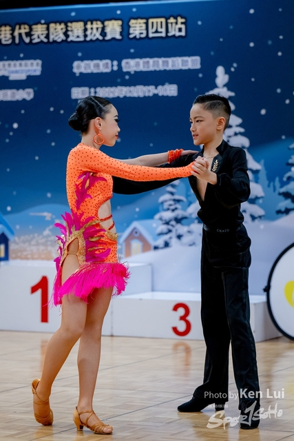 20221217 Dance-1249