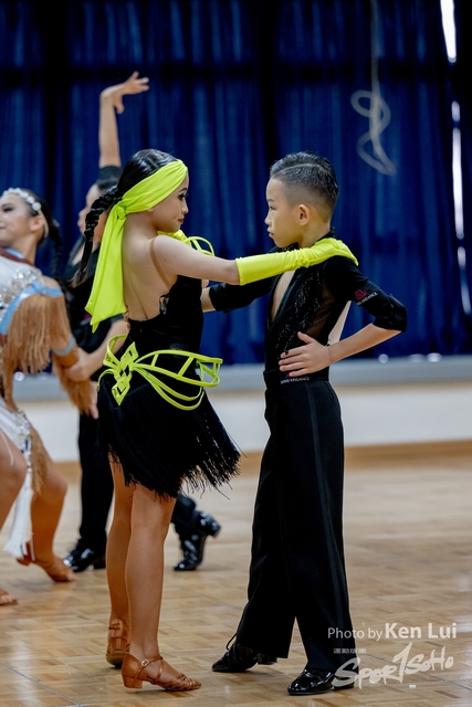 20221217 Dance-1250