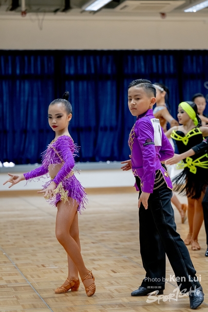 20221217 Dance-1251