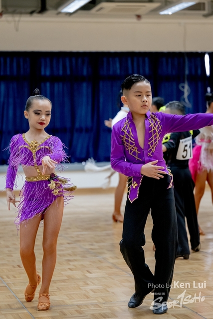 20221217 Dance-1252