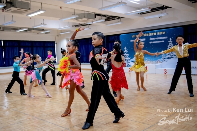 20221217 Dance-1253