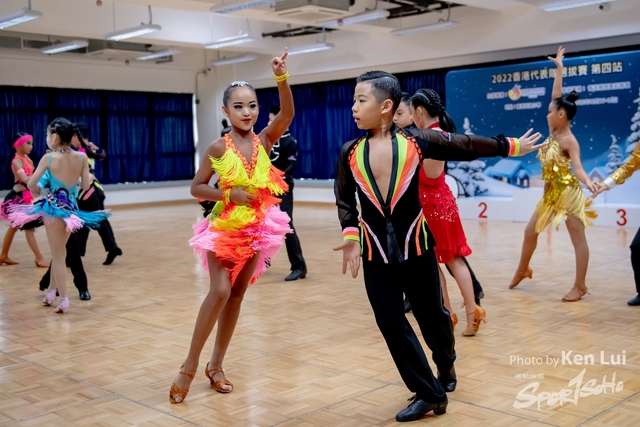 20221217 Dance-1254