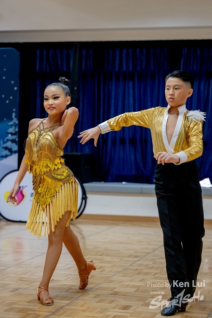 20221217 Dance-1255