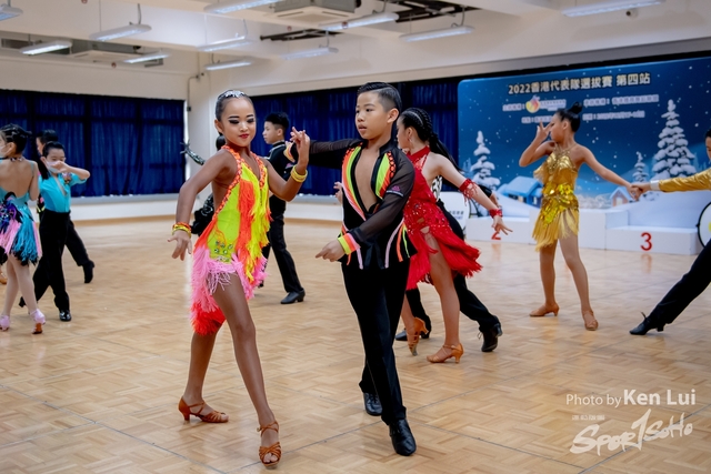 20221217 Dance-1256