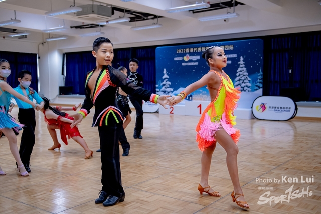 20221217 Dance-1257