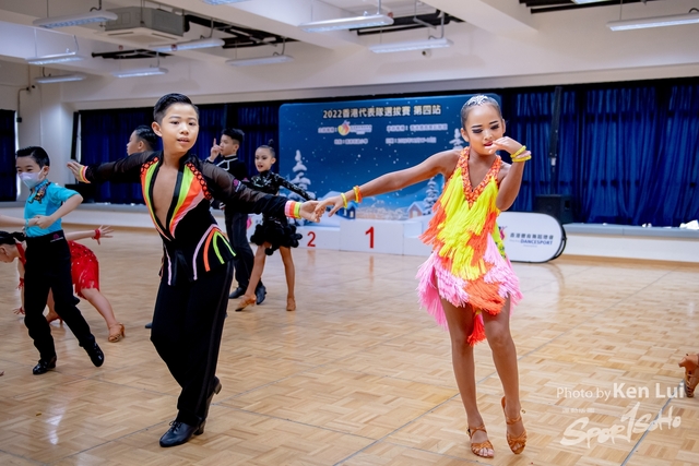 20221217 Dance-1258
