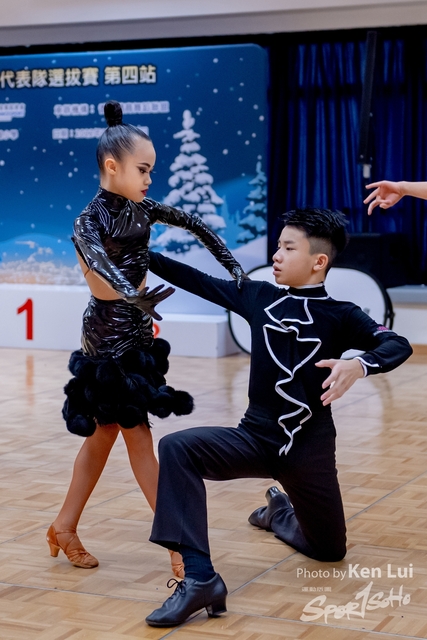 20221217 Dance-1259