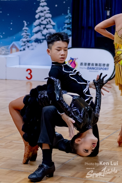20221217 Dance-1260