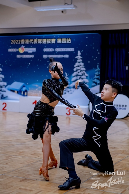 20221217 Dance-1261
