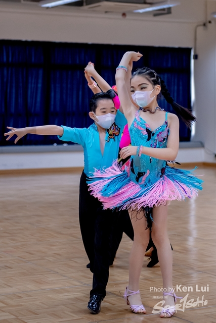 20221217 Dance-1262