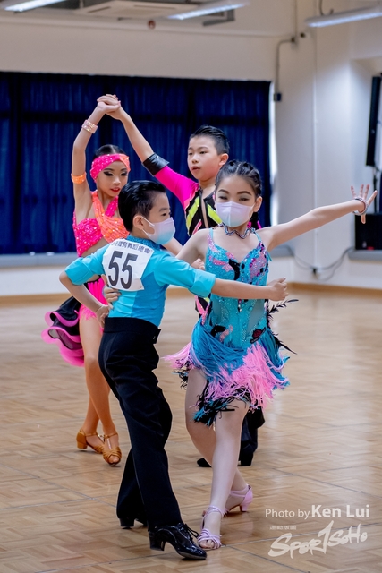 20221217 Dance-1263