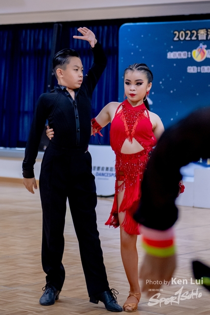 20221217 Dance-1264