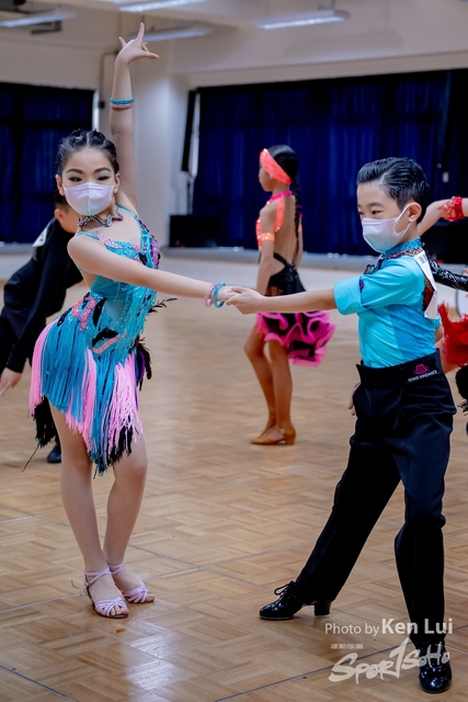 20221217 Dance-1265