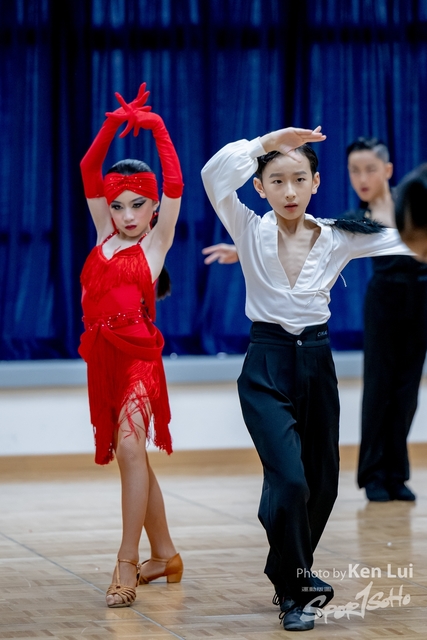 20221217 Dance-1266