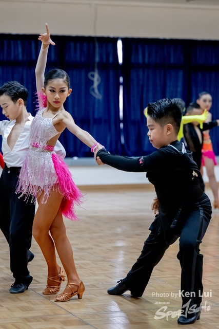 20221217 Dance-1267