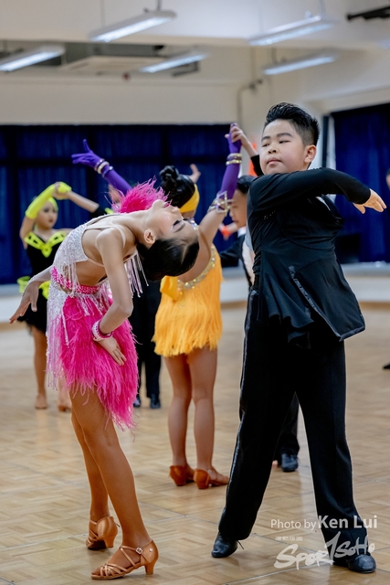 20221217 Dance-1268
