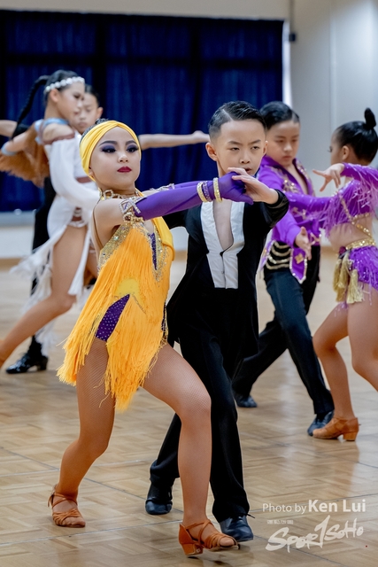 20221217 Dance-1270