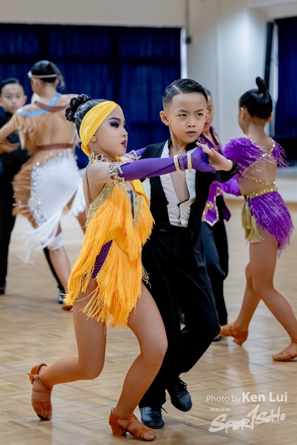 20221217 Dance-1271