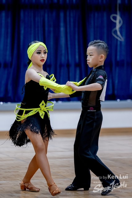 20221217 Dance-1272