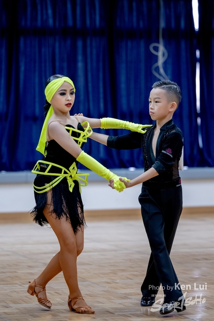 20221217 Dance-1273